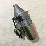 Електростартер 188, фото 2