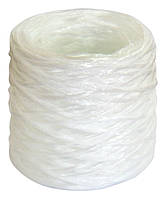 Шпагат поліпропіленовий 600 текс, 100м, Україна (69-637)