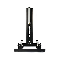 Стенд для миття коліс Maxshine Wheel Stand