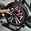 Стенд для миття коліс Maxshine Wheel Stand, фото 5