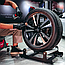 Стенд для миття коліс Maxshine Wheel Stand, фото 2