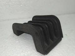 Подушка радіатора Ваз 2101-07 БРТ