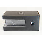 Модель Mercedes-Benz E-Class AMG Line (W213), Scale 1:43, Graphite Grey, артикул B66960499, фото 2