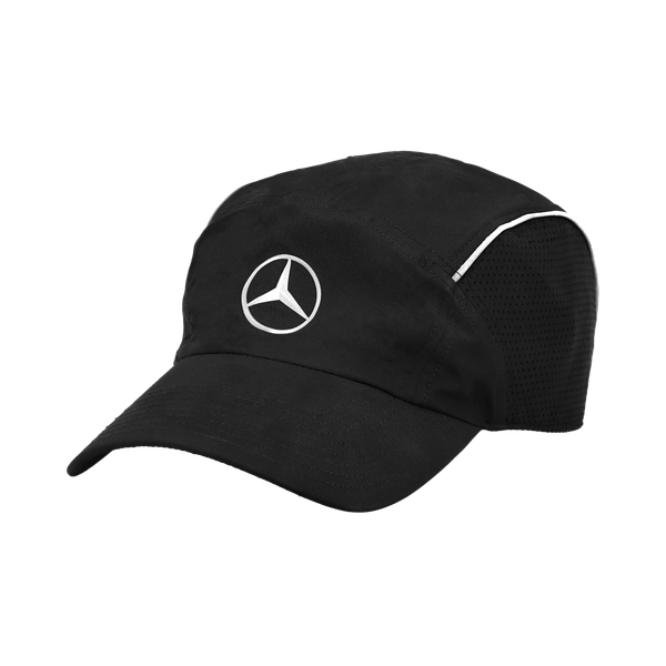 Puma mercedes top cap black