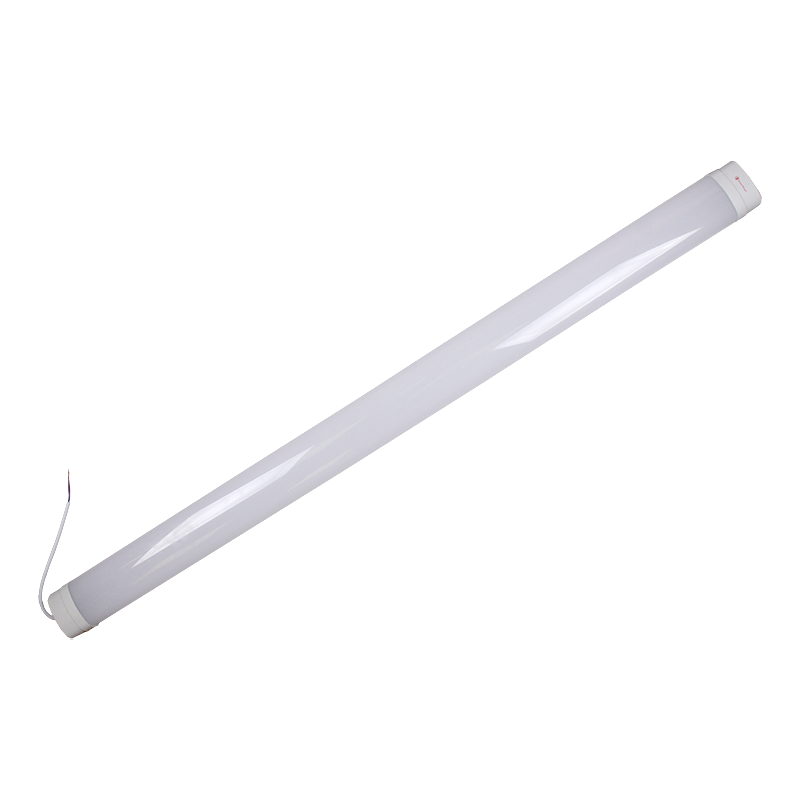ElectroHouse LED світильник ПВЗ 40W 1200мм 6500K 3200Lm IP65