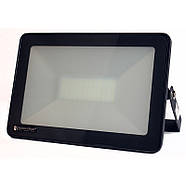 ElectroHouse прожектор LED 50W 6000K 4500Lm IP65, фото 3