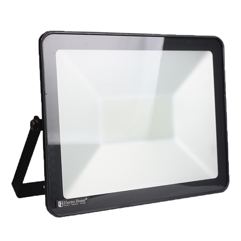 ElectroHouse прожектор LED 150W 6000K 13500Lm IP65