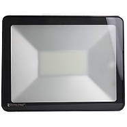 ElectroHouse прожектор LED 150W 6000K 13500Lm IP65, фото 4