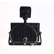 ElectroHouse LED прожектор з датчиком руху 10W 6500K 900Lm IP65, фото 3