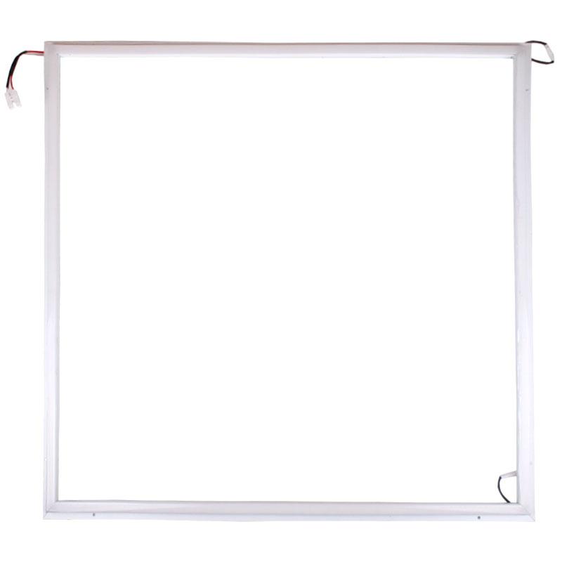 ElectroHouse LED панель Art Frame 36W 4100K 3240Lm