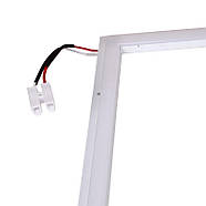 ElectroHouse LED панель Art Frame 36W 4100K 3240Lm, фото 4