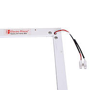 ElectroHouse LED панель Art Frame 36W 4100K 3240Lm, фото 6