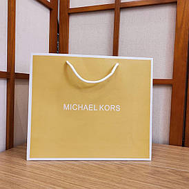 Подарунковий пакет МК медіум