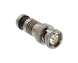 Роз'єм BNCM-RG-59