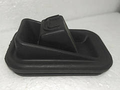 Пильник вилки зчеплення Ваз 2101-07 БРТ