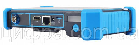 Тестер IPC-5100 Plus, фото 3