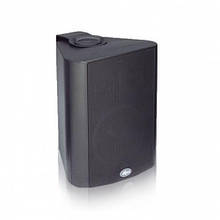 Myers M-776 - Гучномовець 45W настінний