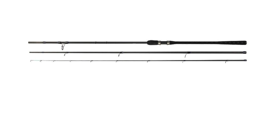 Вудилище фідерне Golden Catch Verte-X 3.60м 90гр, фото 1