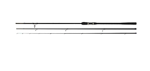 Вудилище фідерне Golden Catch Verte-X 3.60м 90гр