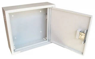 Бокс Vagos Super AntiLom 4U-1.5 (сувальдний замок)