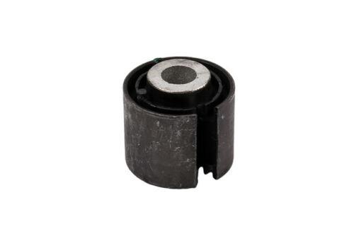 Сайлентблок важеля задньої підвіски GM 13257313 OPEL INSIGNIA&Buick LaCrosse