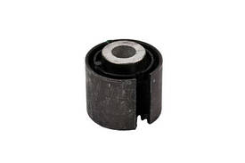 Сайлентблок важеля задньої підвіски GM 13257313 OPEL INSIGNIA&Buick LaCrosse