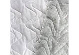 Ортопедичний матрац Mons/Монс 0,7*1,9, фото 4