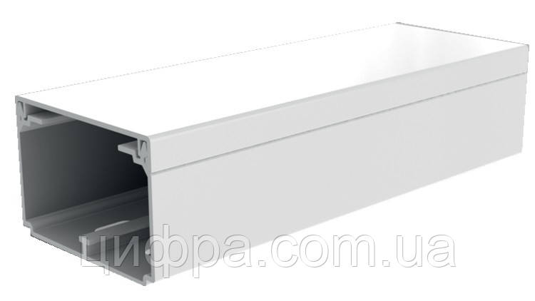 Короб кабельний 60х40 Kopos LH