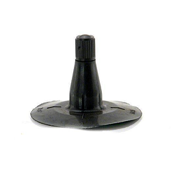 Вентиль камерний TR13 для легкових автомобілів без адгез.сліва