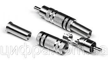 Роз'єм RCA SoundKing SKCD112, фото 1