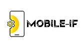 MobileIF