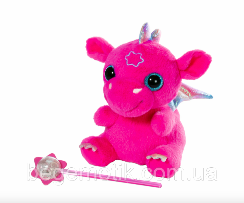 Baby born dragon deals