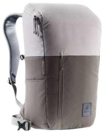 Городской рюкзак  Deuter UP Stockholm 22 л