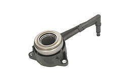 LUK 510017710 Вижимний підшипник VW Golf Passat Skoda Yeti Octavia Superb 1.4-2.0