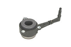 LUK 510017710 Вижимний підшипник VW Golf Passat Skoda Yeti Octavia Superb 1.4-2.0
