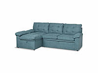 Мягкий угловой диван раскладной для дома "Калифорния Диван раскладной диван, диваны, мягкая мебель, диван