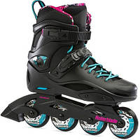 Ролики женские Rollerblade RB Cruiser W