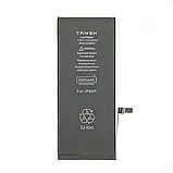 Акумулятор Tamex для iPhone 6s Plus High Capacity, 3520 mAh Original PRC, фото 3