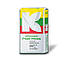 Торф'яний субстрат KLASMANN Peat Moss medium - кислий 0-25мм (210л), фото 4