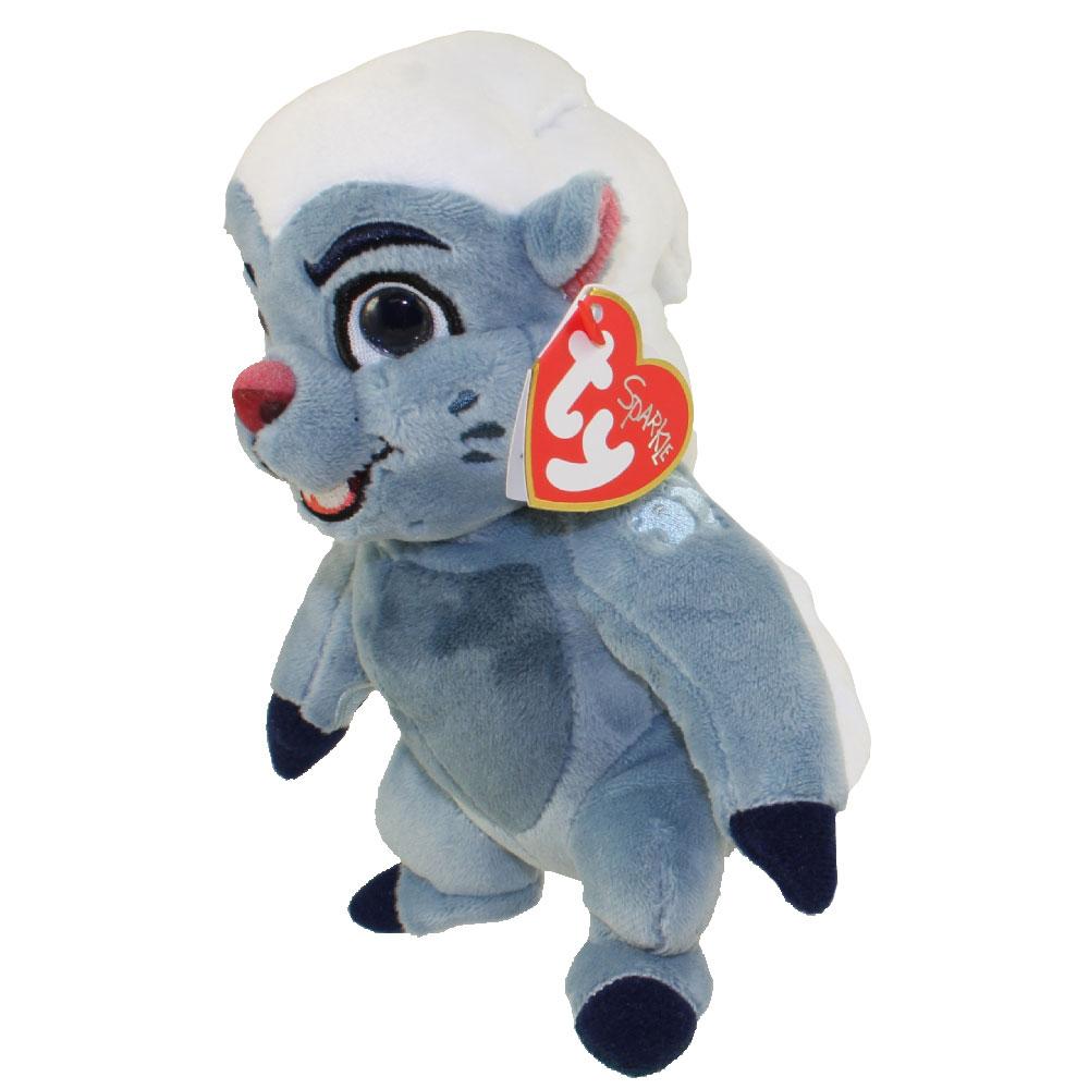 Disney beanie sale babies