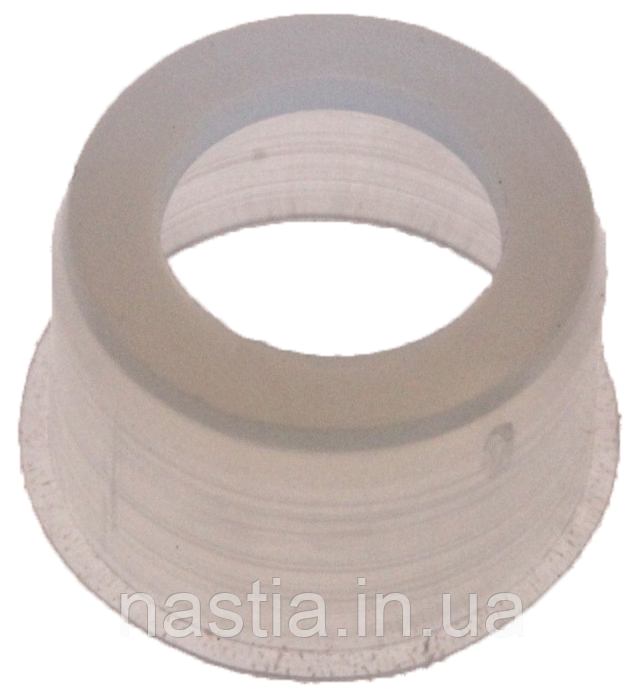 11002873 Ізолююча шайба у горизонтальний двигун кавомолки, Incanto, Odea, фото 1