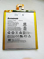 Аккумулятор для Lenovo L13D1P31, б.у. оригинал S5000 a7-10 a7-20 a7-30