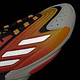 Чоловічі кросівки Adidas Originals Ozelia (Артикул:G54894), фото 8