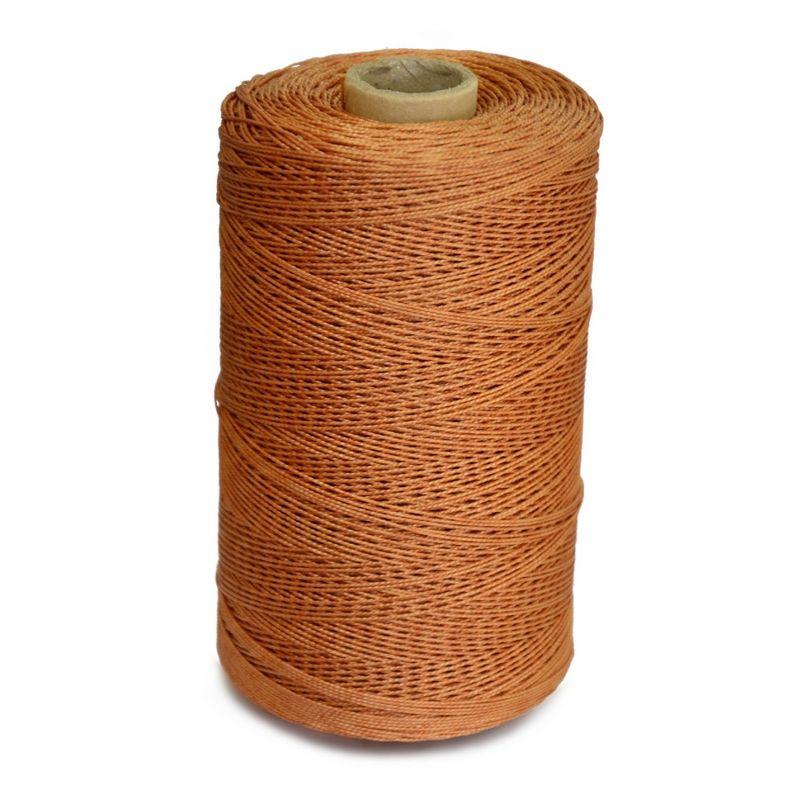 Корд 400г, 900м, Україна (69-649)