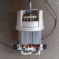 Двигун для зернодробілки Ярмаш, Хрюша, Бізон, Циклон.