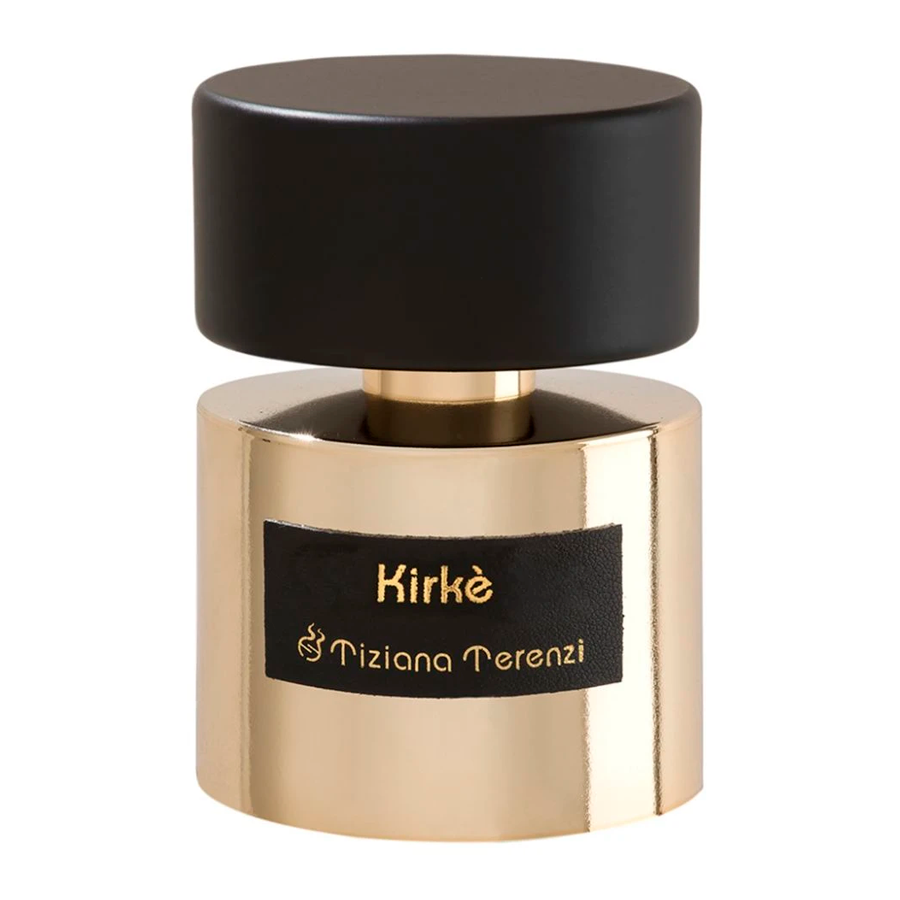 Tiziana Terenzi Kirke Парфумована вода 100 ml (Парфуми Кірке Тиціана Терензі Кірке)