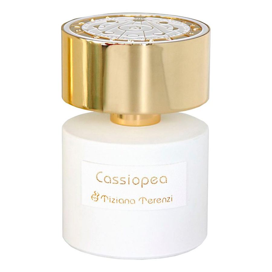 TIZIANA TERENZI CASSIOPEA Парфумована вода 100 ml (Парфуми Tiziana Terenzi Cassiopea)