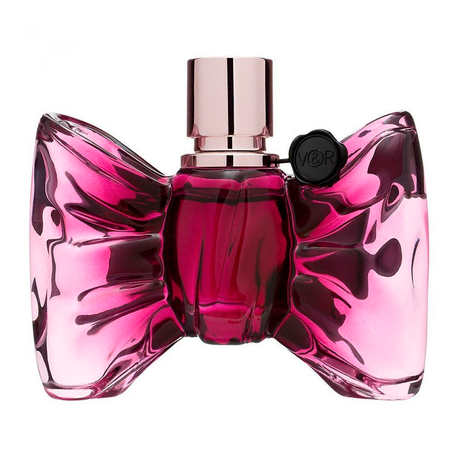 Viktor & Rolf Bon bon Парфумована вода 90 ml (Жіноча Парфумерія Viktor & Rolf Bonbon Парфуми)