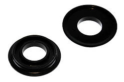 Підкладка під ручку духовки Ariston, Indesit C00065009 d=3/36 (20/26)