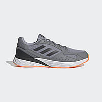 Чоловічі кросівки Adidas Response Run (Артикул:G58079)